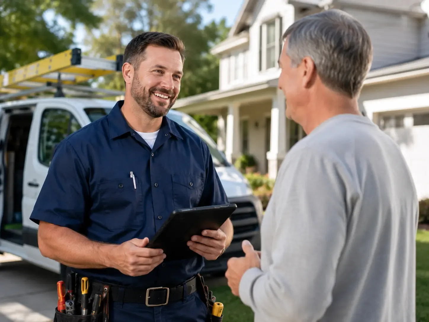 Whole Home Rewiring Culbertson, NE FAQs